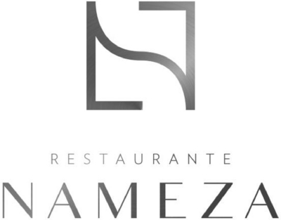 RESTAURANTE NAMEZA