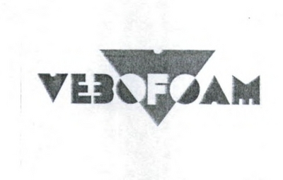 VEBOFOAM