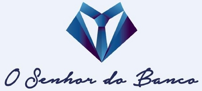 O SENHOR DO BANCO