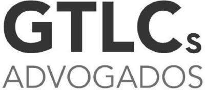 GTLCS ADVOGADOS