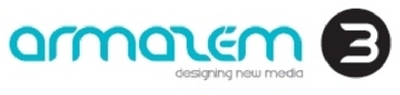 ARMAZÉM 3 - DESIGNING NEW MEDIA