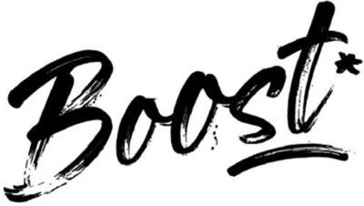 BOOST