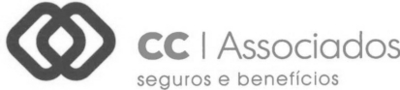 CC|ASSOCIADOS SEGUROS E BENEFICIOS
