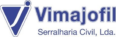 VIMAJOFIL, SERRALHARIA CIVIL, LDA