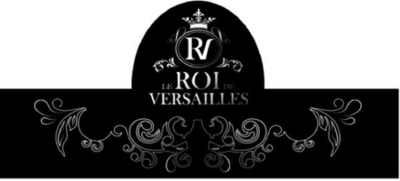 LE ROI DE VERSAILLES