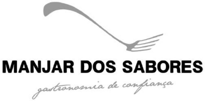 MANJAR DOS SABORES GASTRONOMIA DE CONFIANÇA
