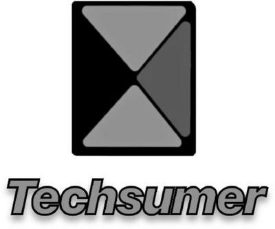 TECHSUMER