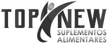 TOPNEW SUPLEMENTOS ALIMENTARES