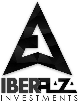 IBERPLAZA INVESTMENTS