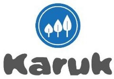 KARUK