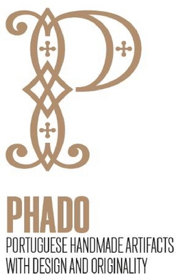 PORTUGUESE HANDMADE ARTIFACTS WITH DESIGN AND ORIGINALITY