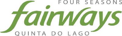 FOUR SEASONS FAIRWAYS QUINTA DO LAGO