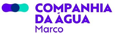 COMPANHIA DA ÁGUA MARCO