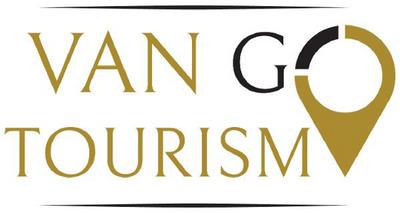 VAN GO TOURISM
