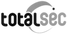 TOTALSEC