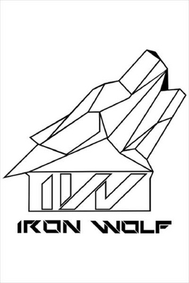 I W IRON WOLF
