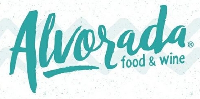 ALVORADA FOOD & WINE
