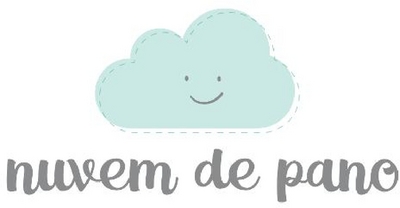 NUVEM DE PANO
