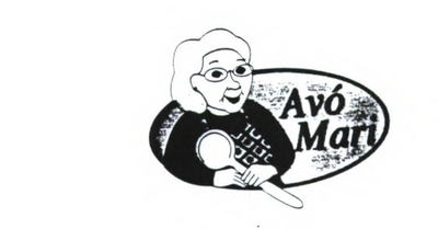 AVÓ MARI