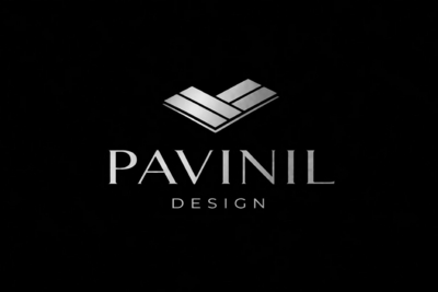 PAVINIL DESIGN
