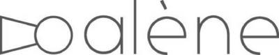 ALÈNE