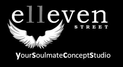 E11EVEN STREET YOUR SOULMATE CONCEPT STUDIO
