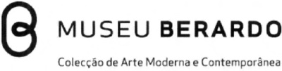 MUSEU BERARDO COLECÇÃO DE ARTE MODERNA E CONTEMPORÂNEA