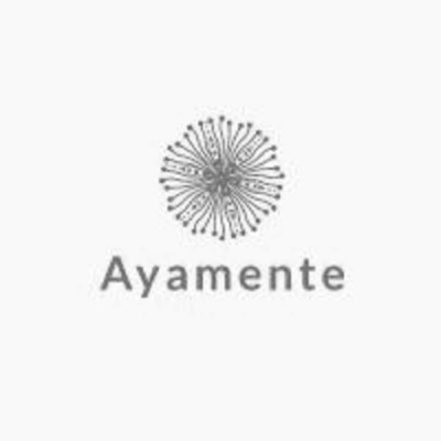 AYAMENTE