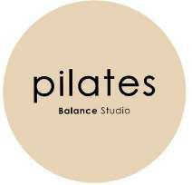 BALANCE PILATES STUDIO
