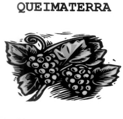 QUEIMATERRA