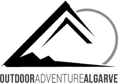 OUTDOOR ADVENTURE ALGARVE