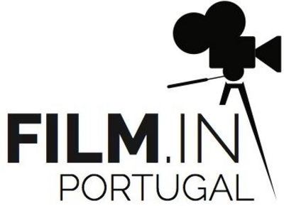FILM IN PORTUGAL