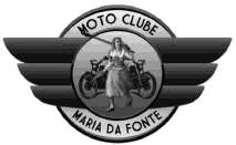 MOTO CLUBE MARIA DA FONTE