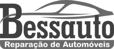 BESSAUTO REPARAÇÃO DE AUTOMÓVEIS
