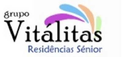 GRUPO VITÁLITAS