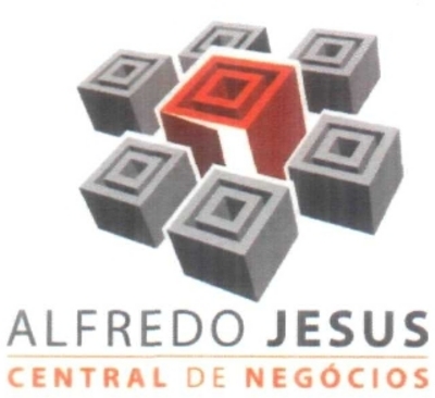 ALFREDO JESUS CENTRAL DE NEGÓCIOS