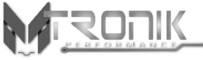MTRONIK PERFORMANCE