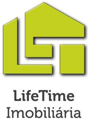 LIFETIME IMOBILIÁRIA