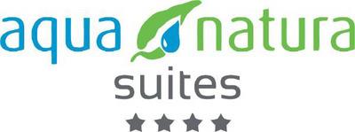 AQUA NATURA SUITES