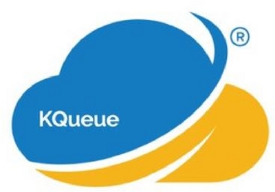 KQUEUE