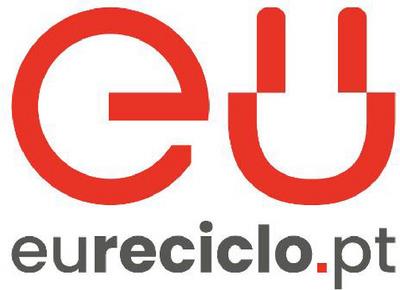 EU EURECICLO.PT