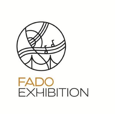FADO EXHIBITION