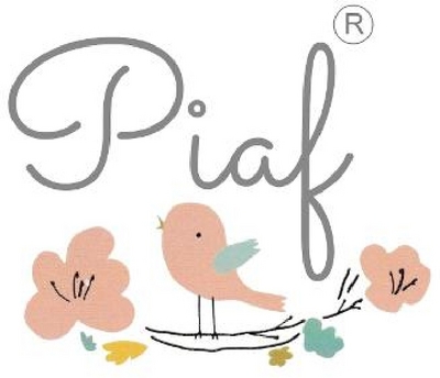 PIAF