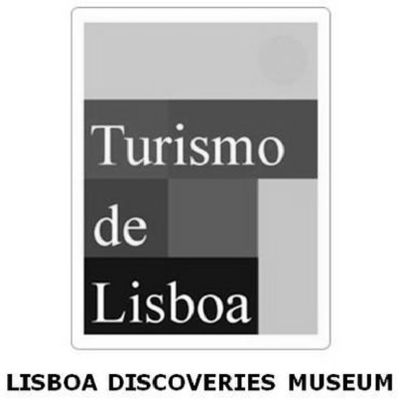 TURISMO DE LISBOA LISBOA DISCOVERIES MUSEUM