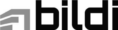 BILDI