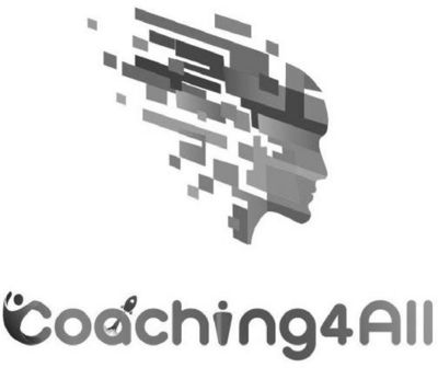 FOCUSONCOACHING