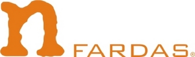 N-FARDAS