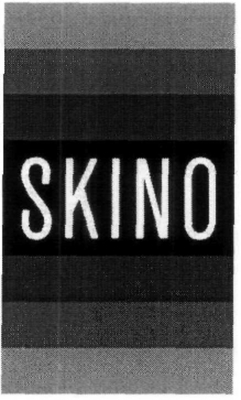 SKINO