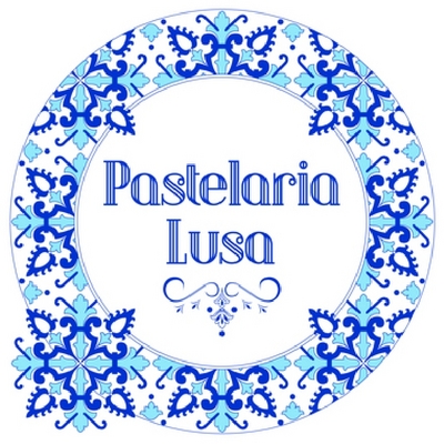 PASTELARIA LUSA