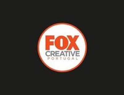 FOX CREATIVE PORTUGAL